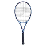 Pure Drive 98 Gen11 Tennis Racquet Racquets Babolat