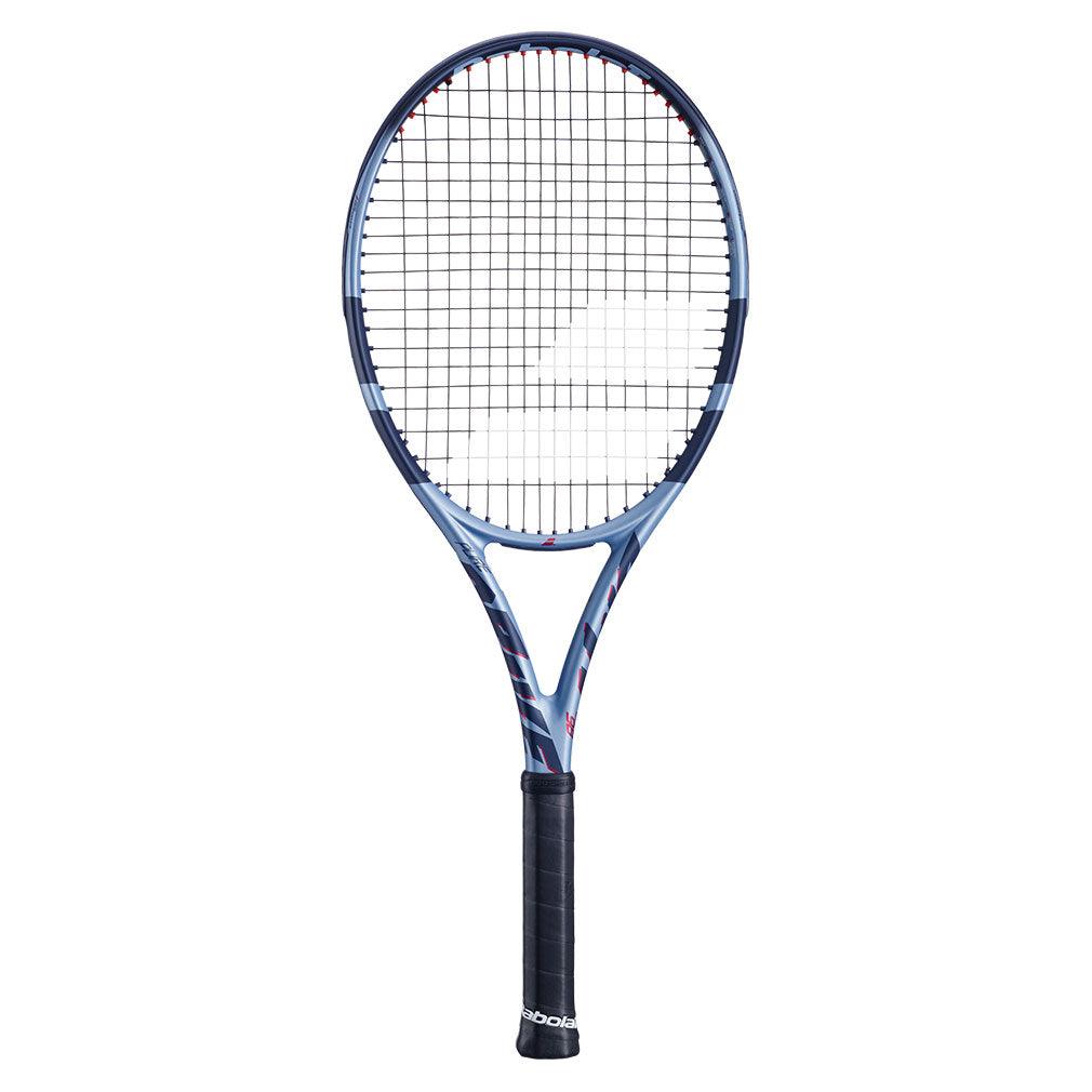 Pure Drive 98 Gen11 Tennis Racquet Racquets Babolat