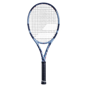 Pure Drive 98 Gen11 Tennis Racquet Racquets Babolat