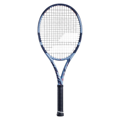 Pure Drive 98 Gen11 Tennis Racquet Racquets Babolat
