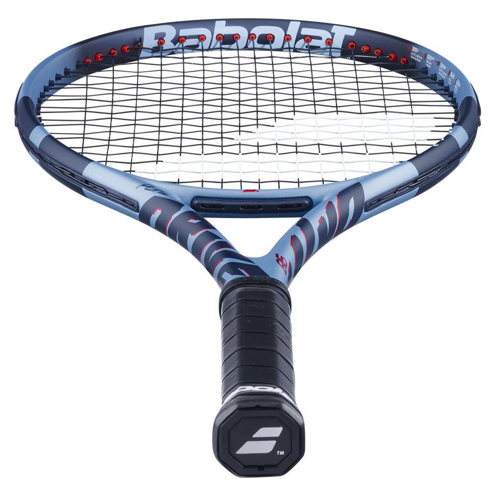 Pure Drive 98 Gen11 Demo Tennis Racquet Demo Racquets Babolat