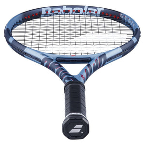Pure Drive 98 Gen11 Demo Tennis Racquet Demo Racquets Babolat