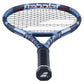 Pure Drive 98 Gen11 Tennis Racquet Racquets Babolat