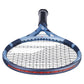 Pure Drive 98 Gen11 Tennis Racquet Racquets Babolat