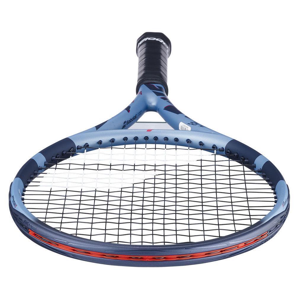 Pure Drive 98 Gen11 Tennis Racquet Racquets Babolat