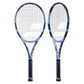 Pure Drive 98 Gen11 Demo Tennis Racquet Demo Racquets Babolat
