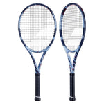 Pure Drive 98 Gen11 Demo Tennis Racquet Demo Racquets Babolat
