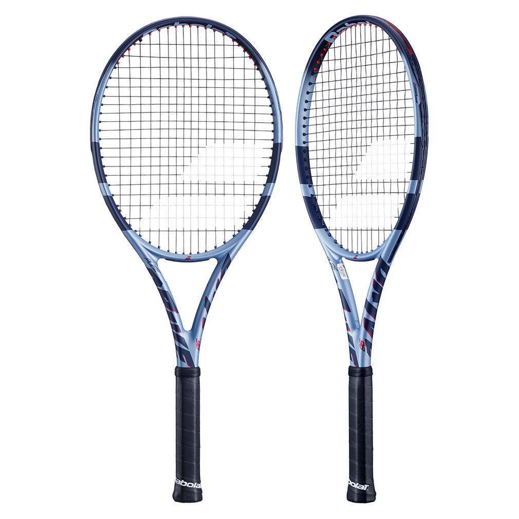 Pure Drive 98 Gen11 Demo Tennis Racquet Demo Racquets Babolat