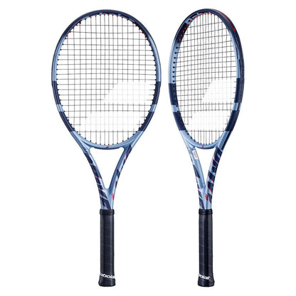 Pure Drive 98 Gen11 Tennis Racquet Racquets Babolat