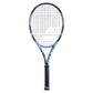 Pure Drive Gen11 Tennis Racquet Racquets Babolat