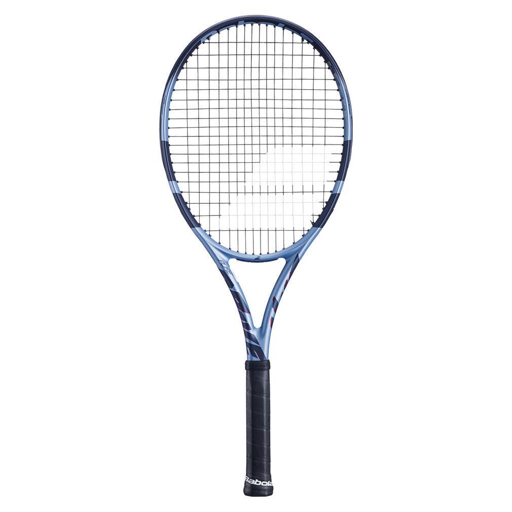 Pure Drive Gen11 Tennis Racquet Racquets Babolat
