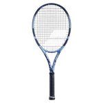 Pure Drive Gen11 Tennis Racquet Racquets Babolat