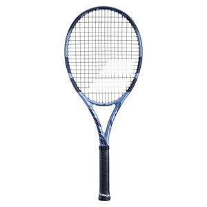 Pure Drive Gen11 Tennis Racquet Racquets Babolat
