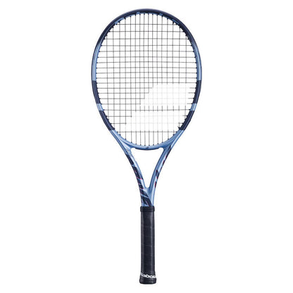 Pure Drive Gen11 Tennis Racquet Racquets Babolat