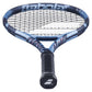 Pure Drive Gen11 Tennis Racquet Racquets Babolat