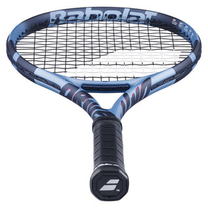 Pure Drive Gen11 Tennis Racquet Racquets Babolat