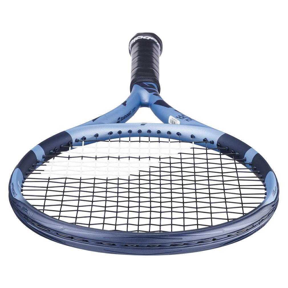 Pure Drive Gen11 Demo Tennis Racquet Demo Racquets Babolat