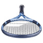 Pure Drive Gen11 Tennis Racquet Racquets Babolat