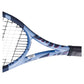 Pure Drive Gen11 Demo Tennis Racquet Demo Racquets Babolat