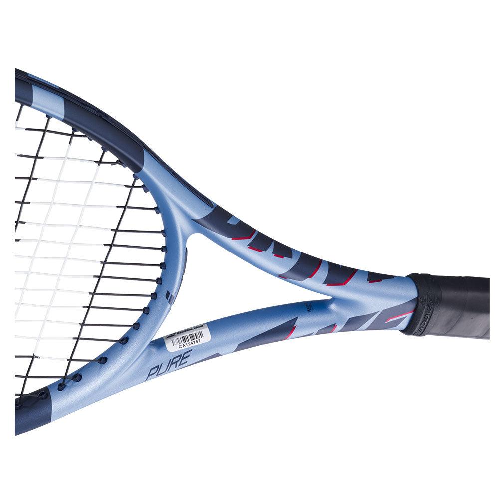 Pure Drive Gen11 Tennis Racquet Racquets Babolat