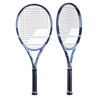 Pure Drive Gen11 Demo Tennis Racquet Demo Racquets Babolat