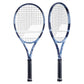 Pure Drive Gen11 Tennis Racquet Racquets Babolat