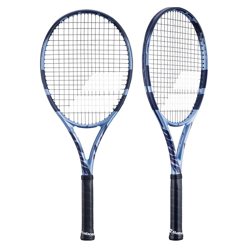 Pure Drive Gen11 Tennis Racquet Racquets Babolat