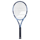 Pure Drive + Gen11 Tennis Racquet Racquets Babolat