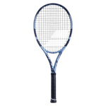 Pure Drive + Gen11 Tennis Racquet Racquets Babolat