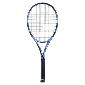 Pure Drive + Gen11 Tennis Racquet Racquets Babolat
