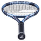 Pure Drive + Gen11 Tennis Racquet Racquets Babolat