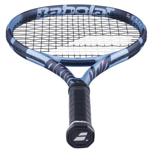 Pure Drive + Gen11 Tennis Racquet Racquets Babolat