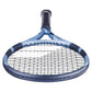 Pure Drive + Gen11 Tennis Racquet Racquets Babolat