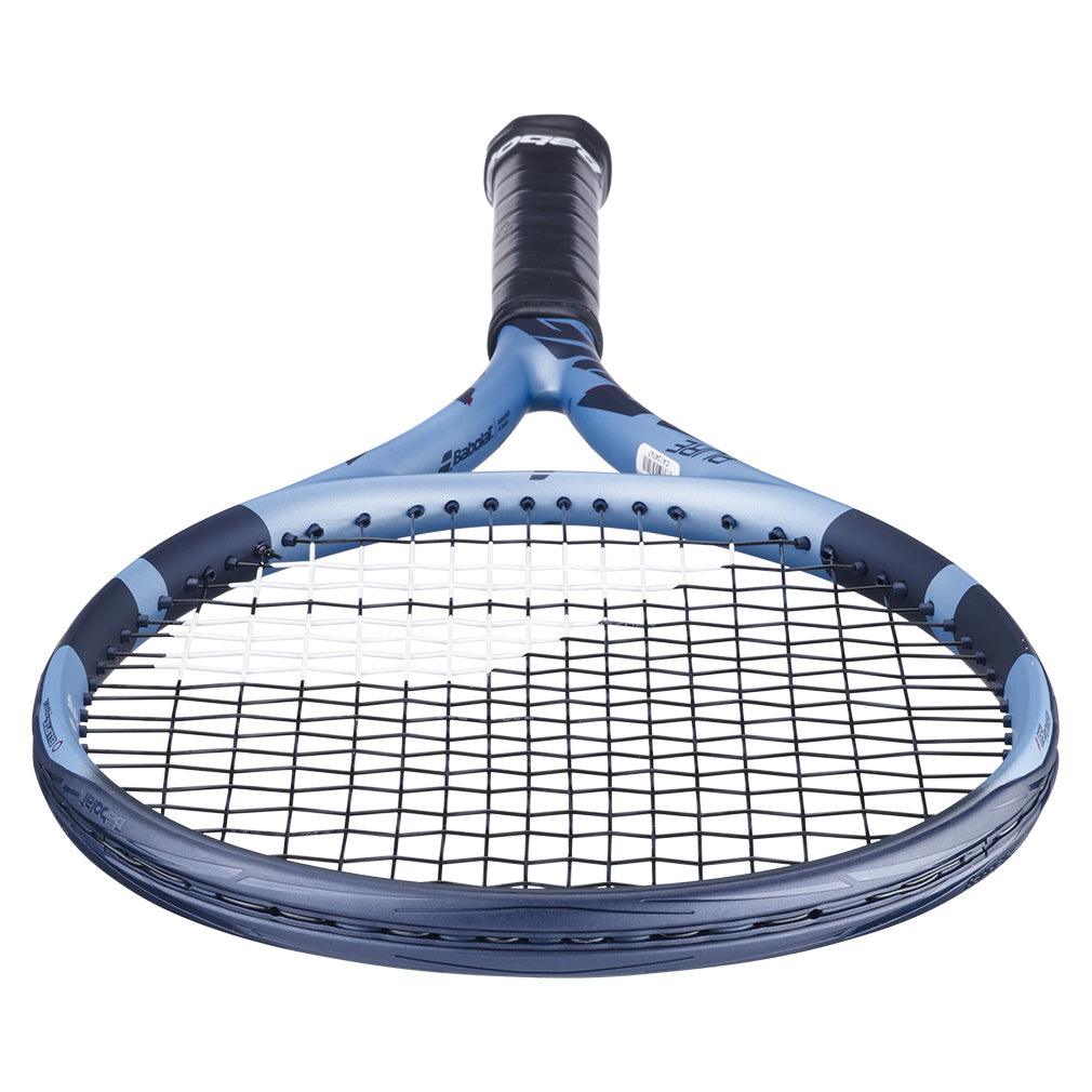 Pure Drive + Gen11 Tennis Racquet Racquets Babolat