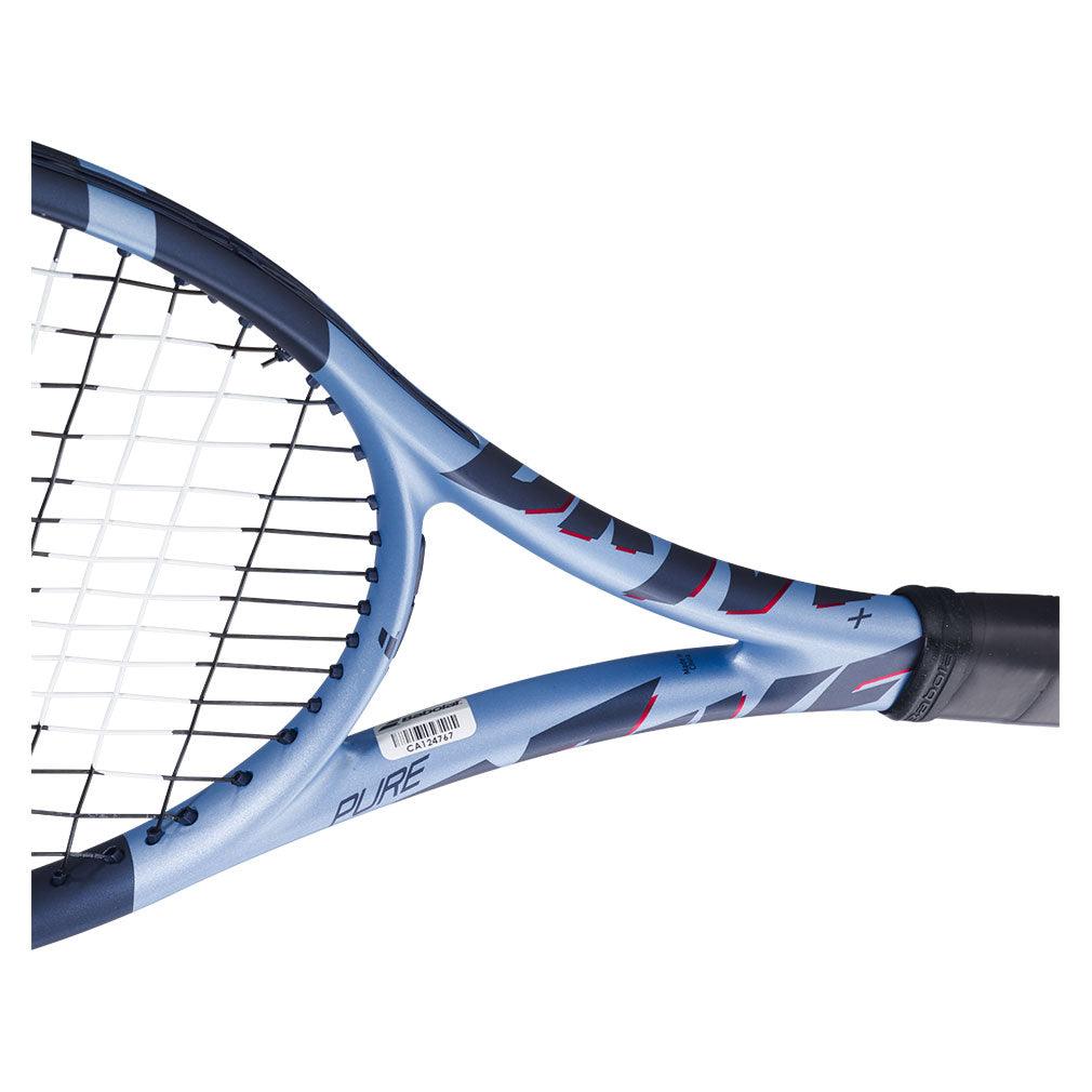 Pure Drive + Gen11 Tennis Racquet Racquets Babolat
