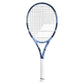 Pure Drive Team Gen11 Tennis Racquet Racquets Babolat