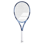 Pure Drive Team Gen11 Tennis Racquet Racquets Babolat