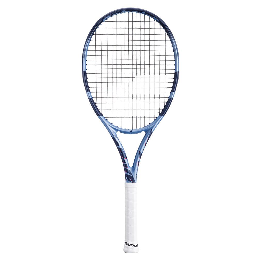 Pure Drive Team Gen11 Tennis Racquet Racquets Babolat