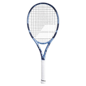 Pure Drive Team Gen11 Tennis Racquet Racquets Babolat