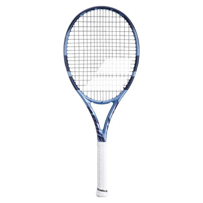Pure Drive Team Gen11 Tennis Racquet Racquets Babolat