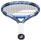 Pure Drive Team Gen11 Tennis Racquet Racquets Babolat