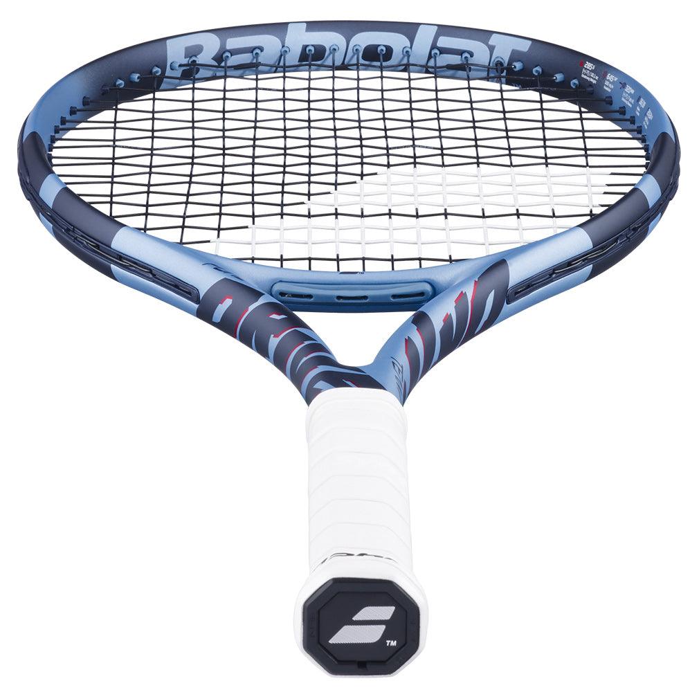 Pure Drive Team Gen11 Tennis Racquet Racquets Babolat