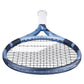 Pure Drive Team Gen11 Tennis Racquet Racquets Babolat