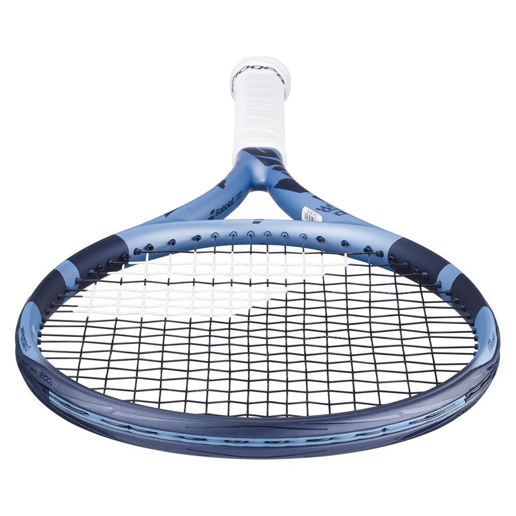 Pure Drive Team Gen11 Tennis Racquet Racquets Babolat