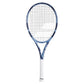 Pure Drive Lite Gen11 Tennis Racquet Racquets Babolat