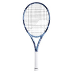 Pure Drive Lite Gen11 Tennis Racquet Racquets Babolat