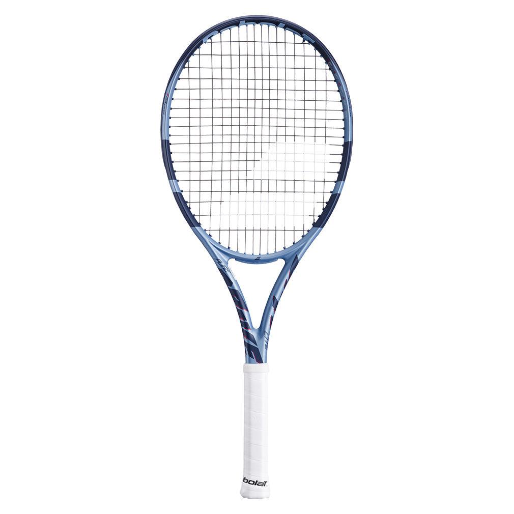 Pure Drive Lite Gen11 Tennis Racquet Racquets Babolat