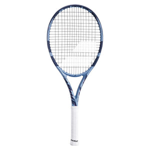 Pure Drive Lite Gen11 Tennis Racquet Racquets Babolat