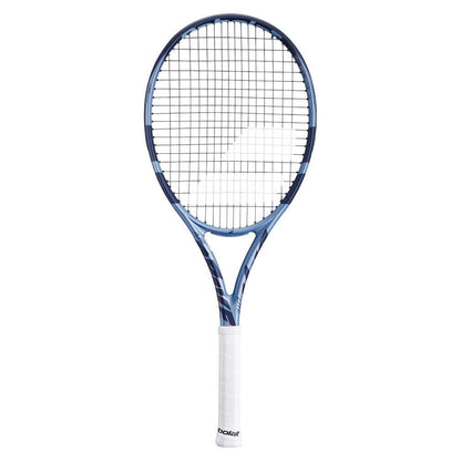 Pure Drive Lite Gen11 Tennis Racquet Racquets Babolat