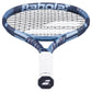 Pure Drive Lite Gen11 Tennis Racquet Racquets Babolat